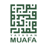 MUAFA o background (1)